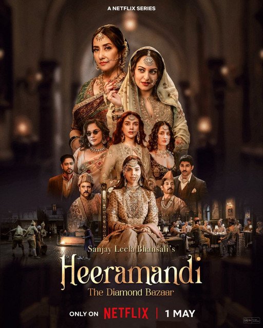 Heeramandi-The-Diamond-Bazaar-2024-S01-Hindi-NF-WEB-DL-H264-AAC-1080p-720p-480p-ESu