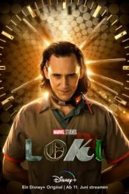 Loki-MLWBD-185x278