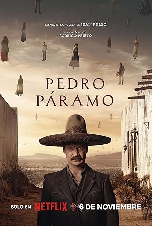 Pedro