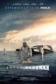 imax-poster-for-interstellar-185x278