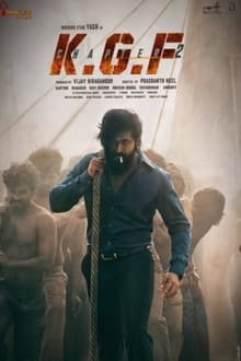 kgf2