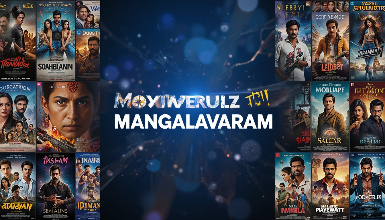 movierulz tv mangalavaram