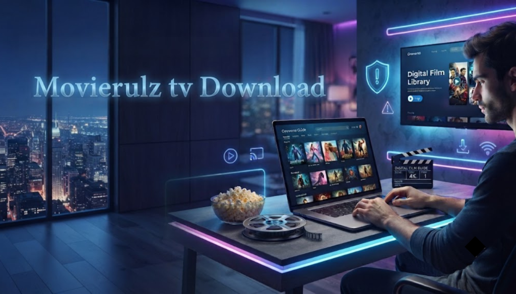 movierulz tv download