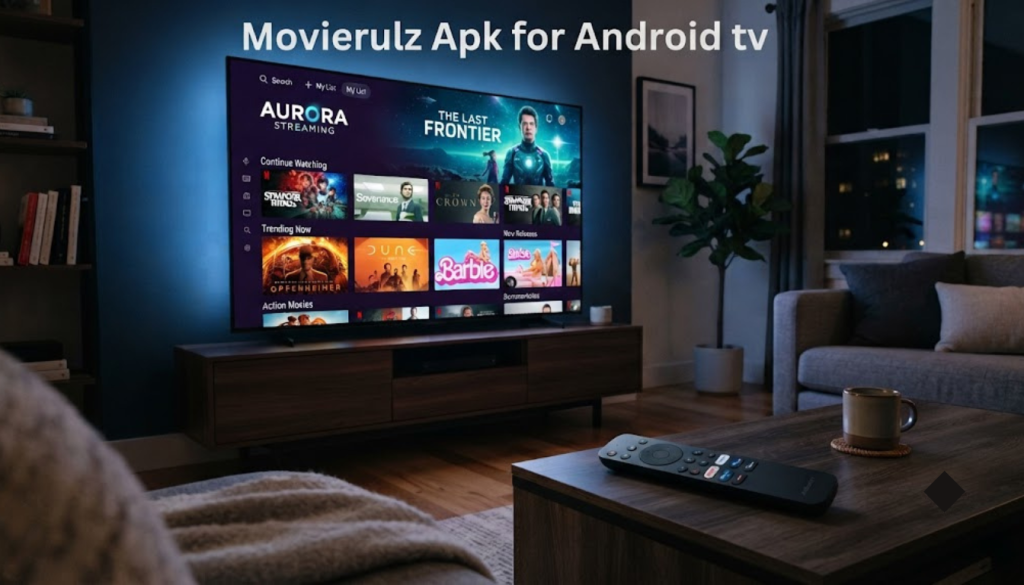 movierulz apk for android tv