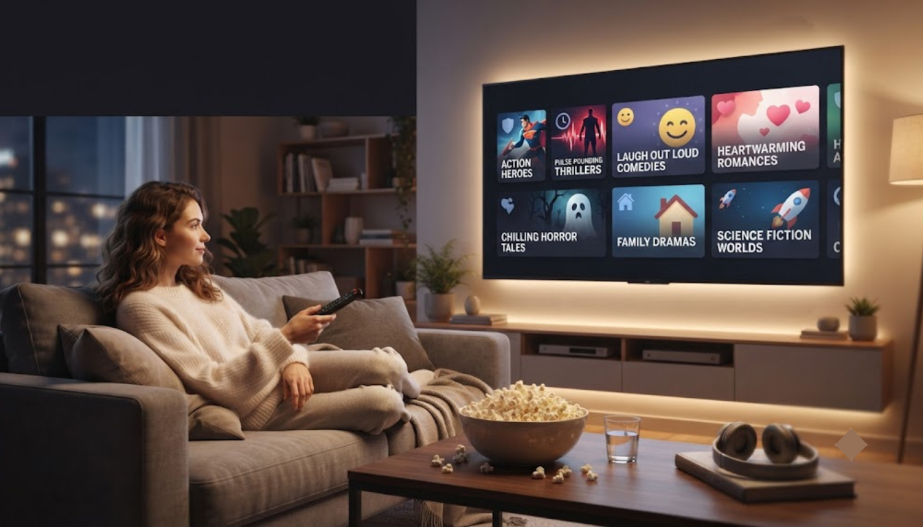 movierulz tv shows