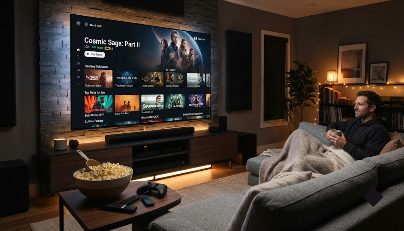 5 movierulz tv