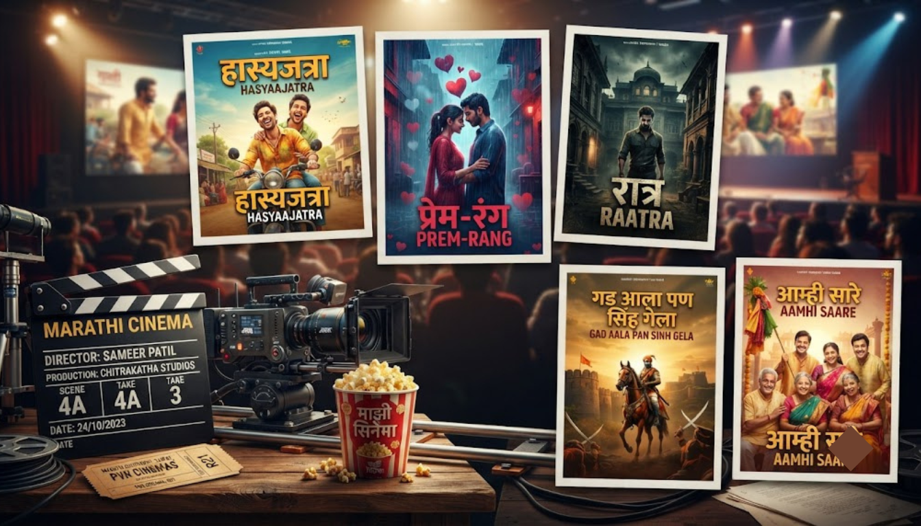 movierulz tv marathi