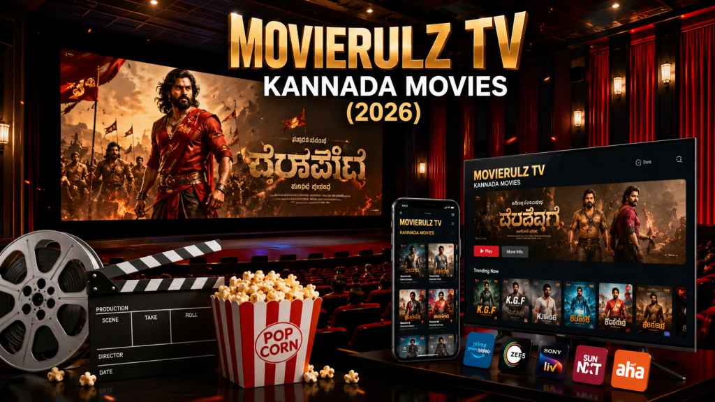 movierulz tv kannada movies