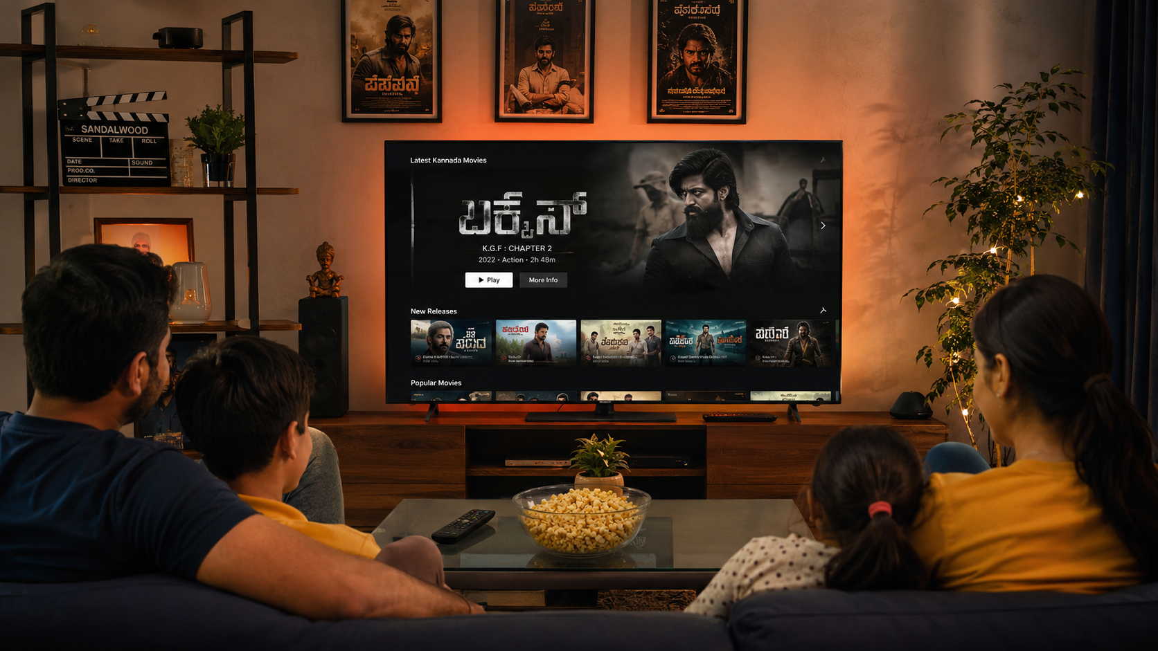 movierulz tv kannada movies