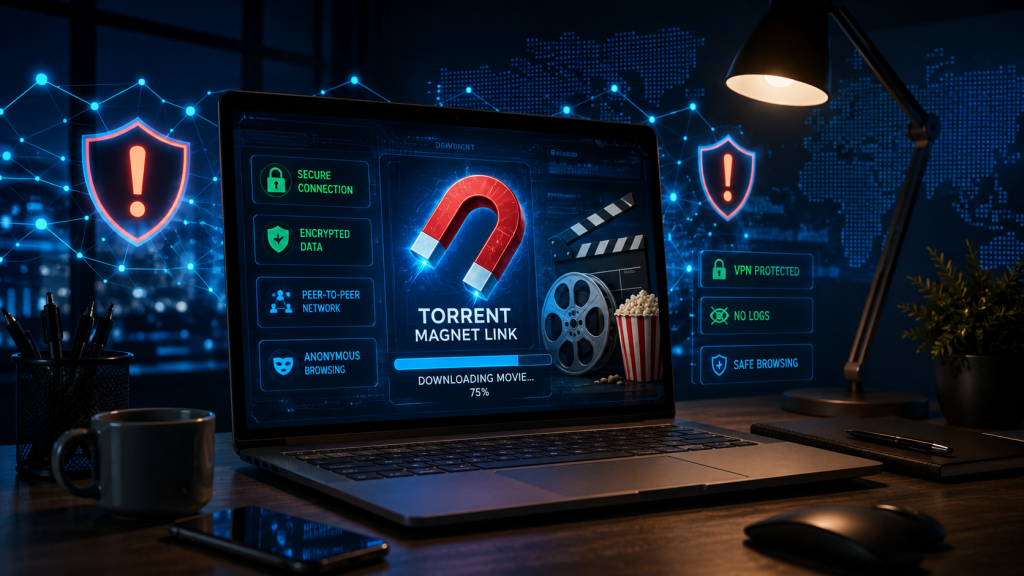 movierulz tv torrent magnet