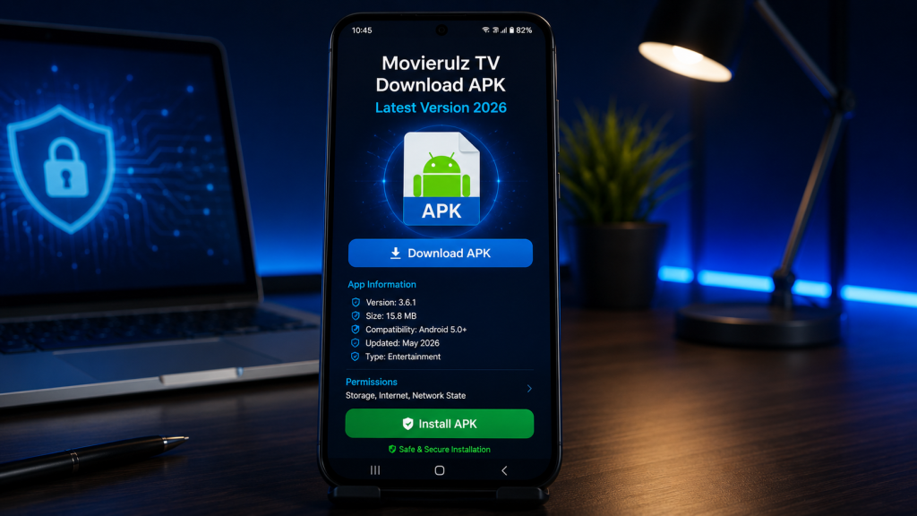 movierulz tv download apk