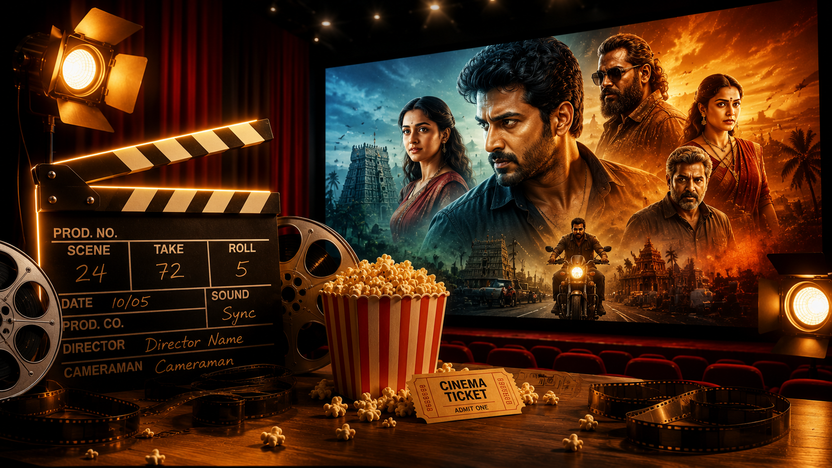 movierulz tv tamil