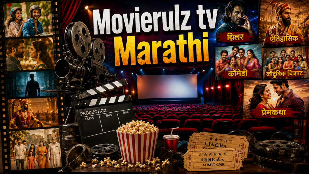 movierulz tv marathi