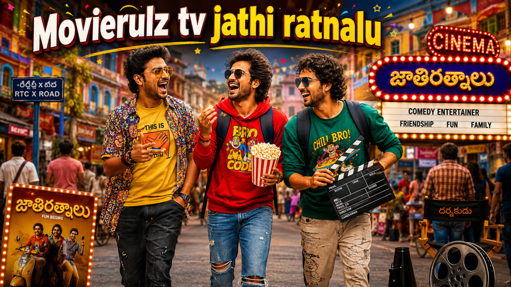 movierulz tv jathi ratnalu