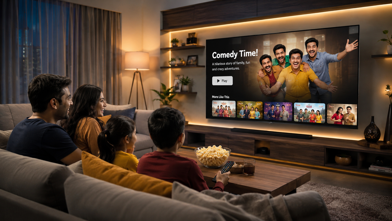 movierulz tv jathi ratnalu