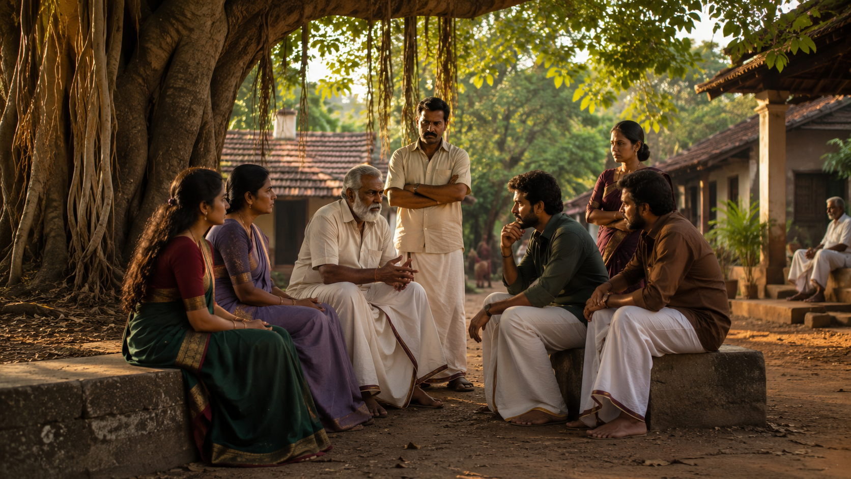 movierulz tv jayamma panchayathi