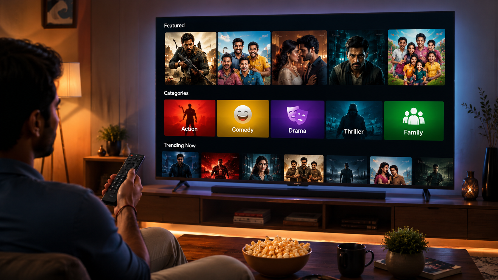 movierulz apk for android tv latest version