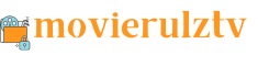 movierulztv Logo